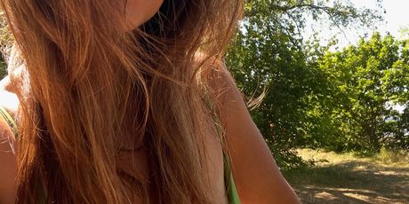 Ana Maras - 3