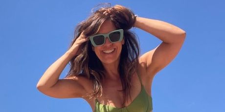 Ana Maras - 5