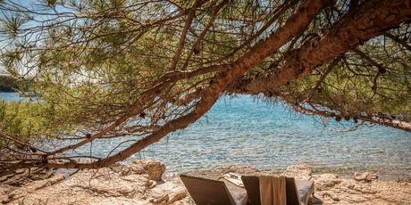 Aminess Younique Senses Resort Hvar - 3