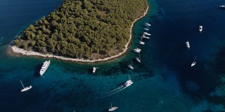 In Magazin: Je li Hrvatska preskupa? - 5