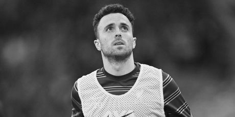 Diogo Jota