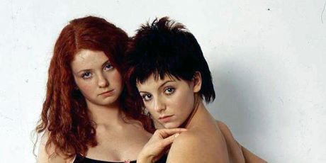 t.A.T.u. - 4