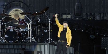 Vasco Rossi - 2