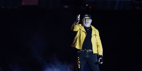 Vasco Rossi - 4