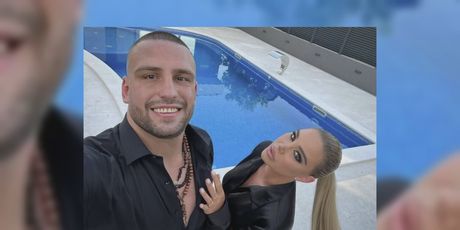 Antonio Plazibat - 3