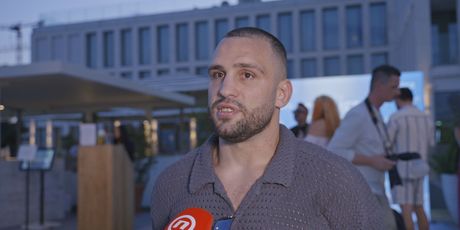 Antonio Plazibat - 5