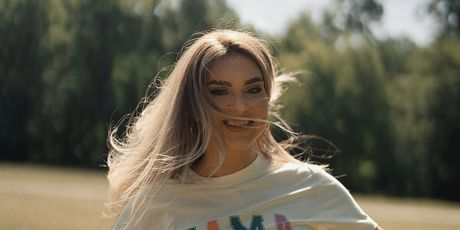Antonija Čerkez - 5