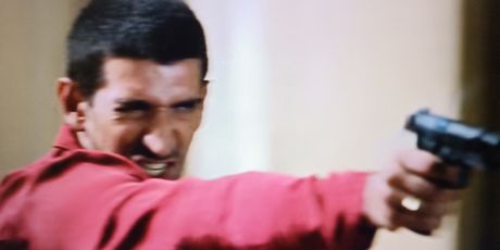 Slavko Sobin - 2