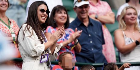 Obitelj Marina Čilića - 3