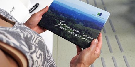 Izlet u sisačko-moslavačku županiju - 33