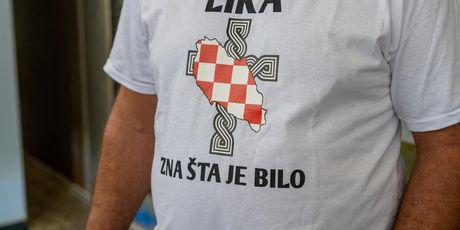 Polazak iz Otočca na Thompsonov koncert