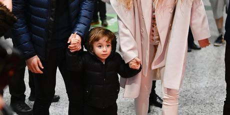 Diogo Jota, Rute Cardoso