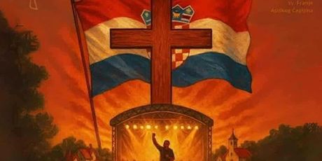 Igor Štimac na društvenim mrežama