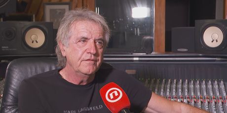 Nenad Ninčević, skladatelj