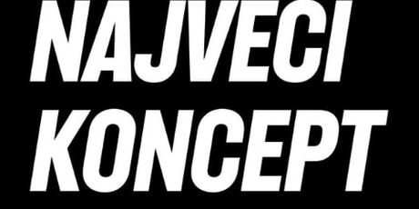 Severina