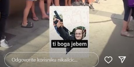 Nika Ilčić