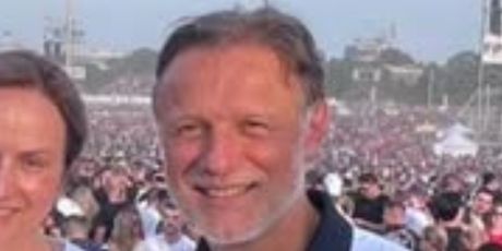 Gordan Jandroković