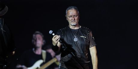 Koncert Marka Perkovića Thompsona - 5