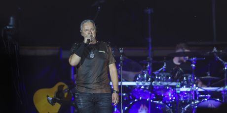 Koncert Marka Perkovića Thompsona - 6