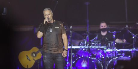 Koncert Marka Perkovića Thompsona - 9