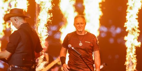 Koncert Marka Perkovića Thompsona - 10