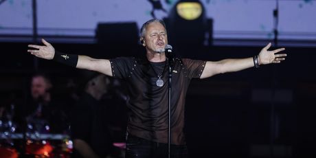 Koncert Marka Perkovića Thompsona - 5