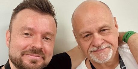 Goran Belošević - 5