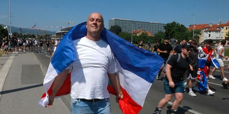 Ivica Kukavica