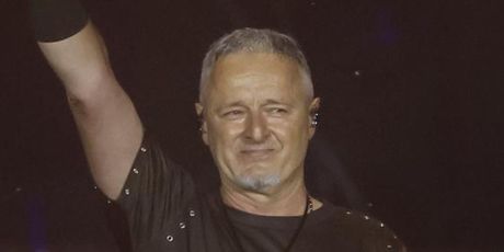 Marko Perković Thompson - 3