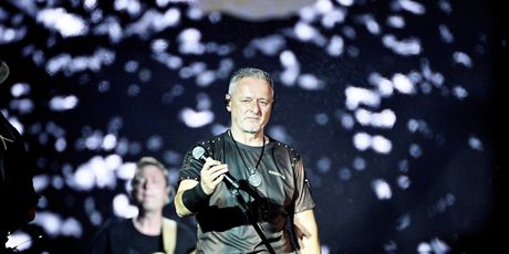 Koncert Marka Perkovića Thompsona - 5