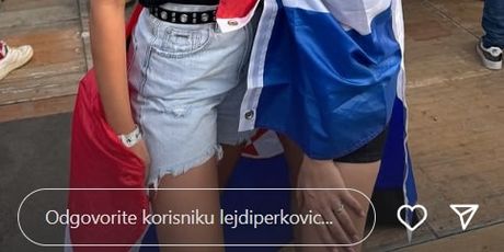 Lejdi Perković - 5