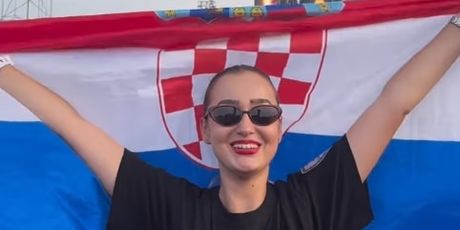 Lejdi Perković - 6