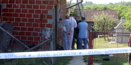 Zločin u Pleškovcu - 9