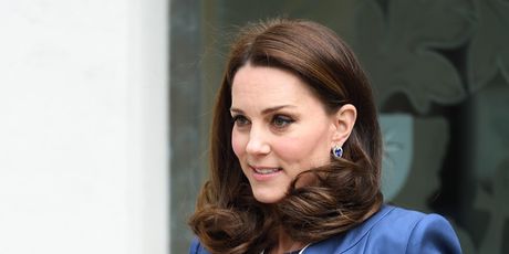 Kate Middleton - 5