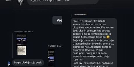 Marko Bošnjak - 3