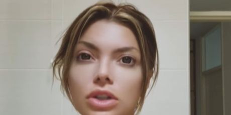 Ella Dvornik