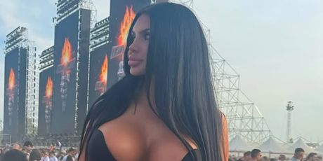 Magdalena Keškić - 5