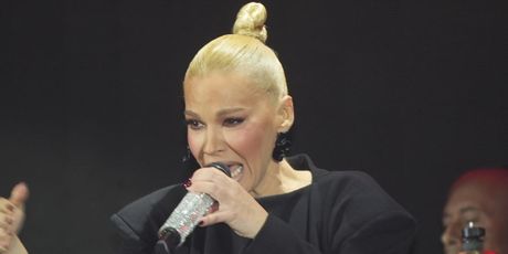 Nataša Bekvalac - 3
