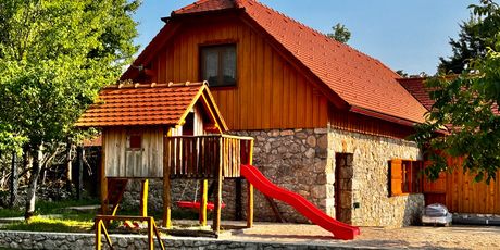 Eko selo Krš - 12
