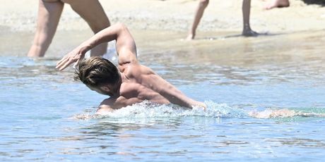 Ivan Rakitić - 3