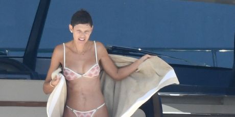 Bianca Balti - 2