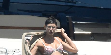 Bianca Balti - 3