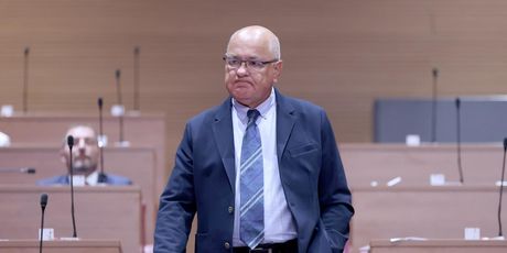 Damir Biloglav