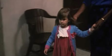 Judith Barsi - 5