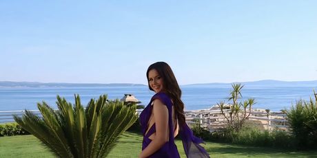 Diva Marija Perković - 2