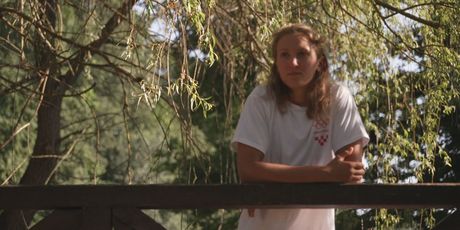 Nikolina Ćaćić - 2