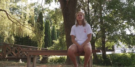 Nikolina Ćaćić - 3