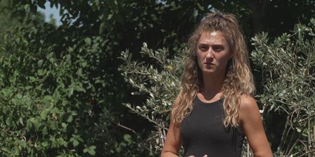 Ivana Pavić - 3