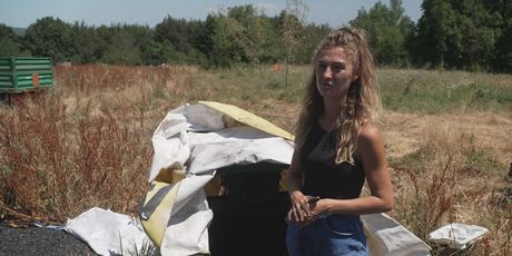 Ivana Pavić - 6