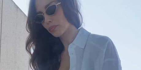 Franka Batelić - 1